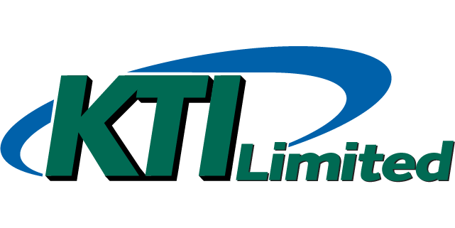 KTI Limited